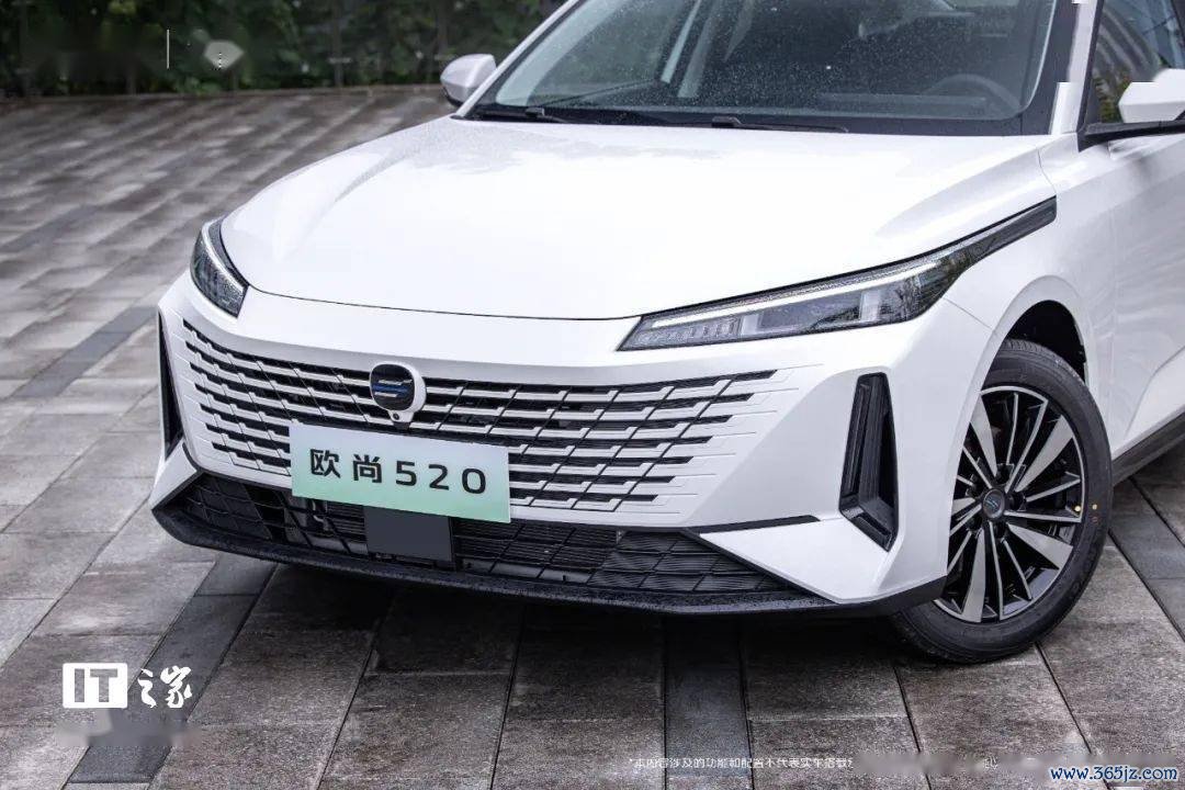长安、宁德时期、时期电服举行换电名目签约典礼