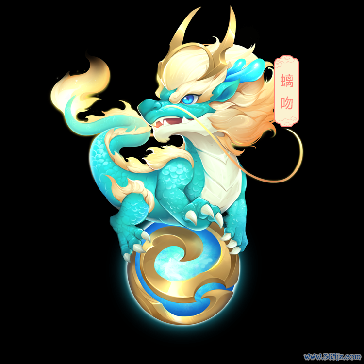 图1.png