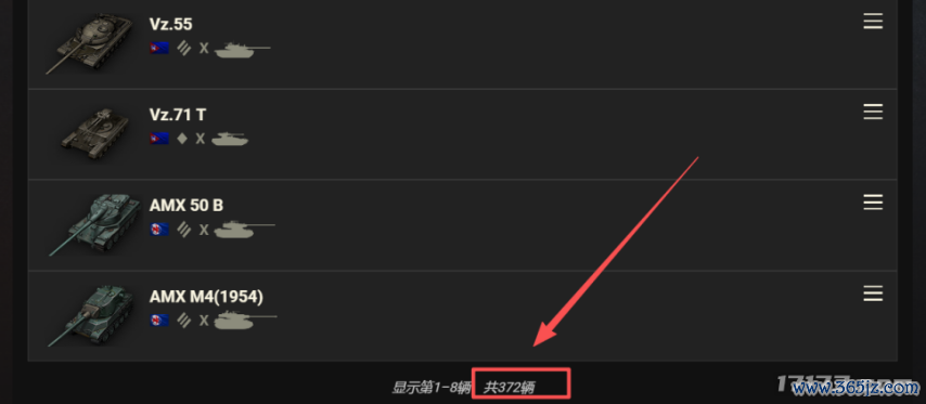 图片4.png