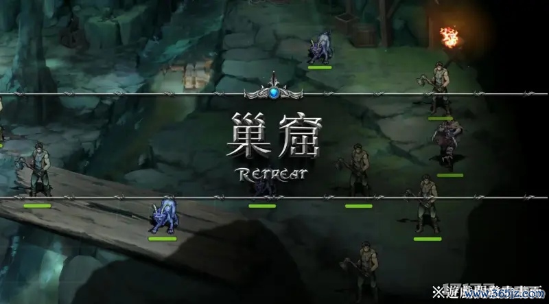 图片17.png