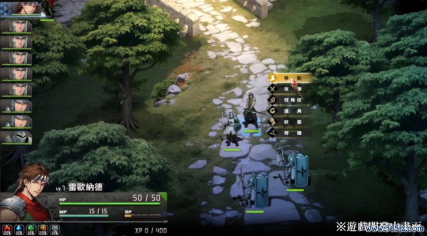 图片18.png