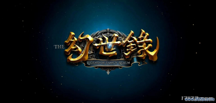 图片16.png