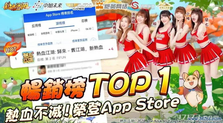 图片11.png