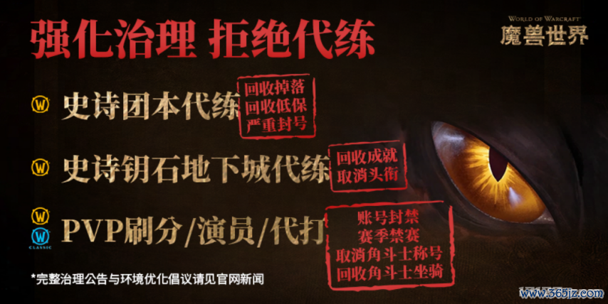 图片20.png