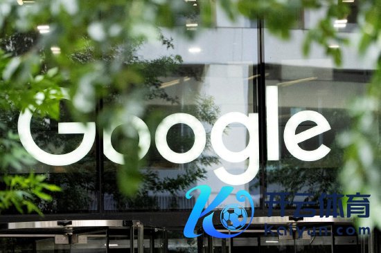 跟着AI算力需求激增，科技巨头正掀翻新一轮基础技艺竞赛。